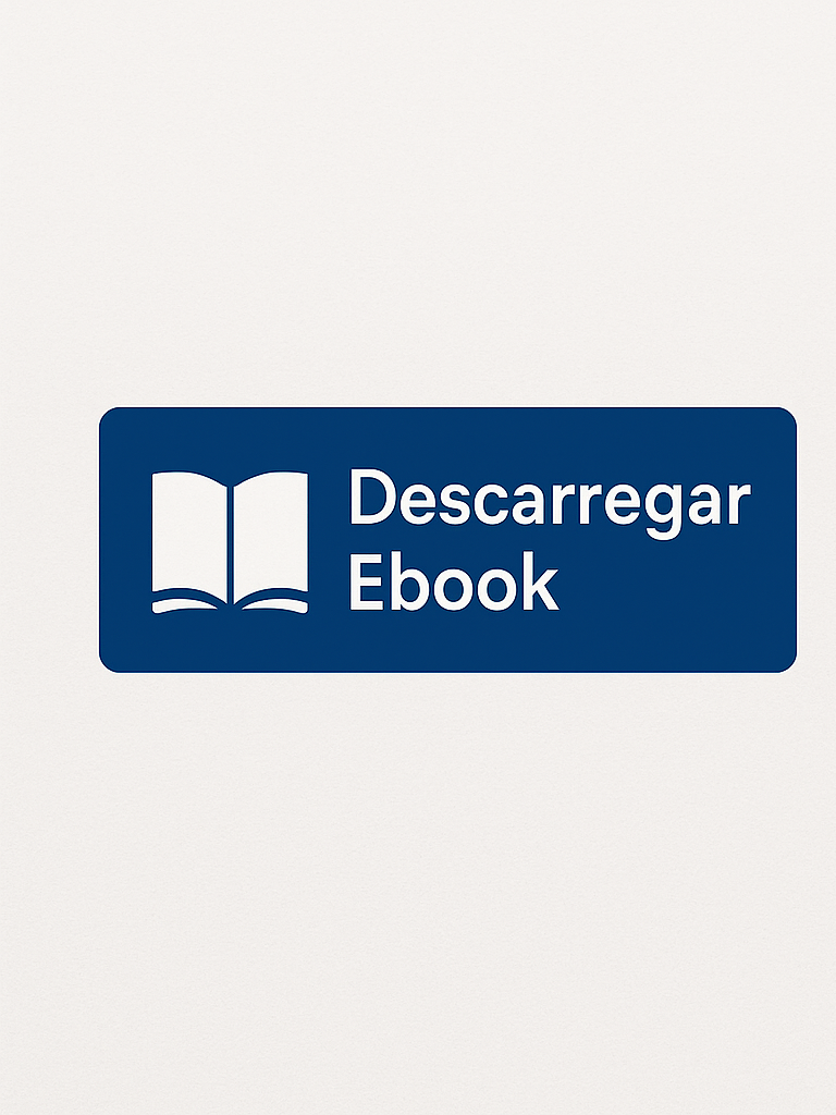 Guia de Cibersegurança