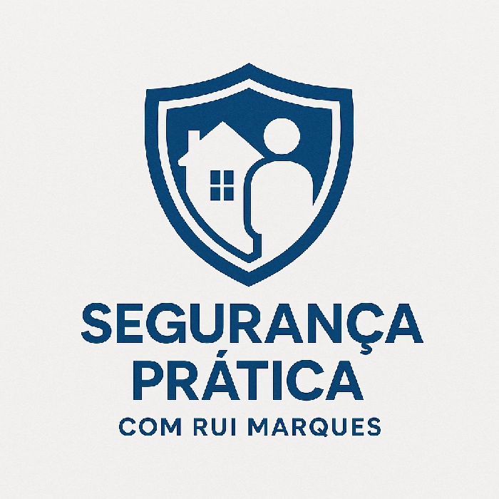 Segurança Prática - Consultor Virtual